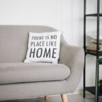 Photo home decor